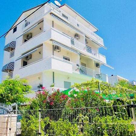 Apartments Ruza Kaštela 外观 照片