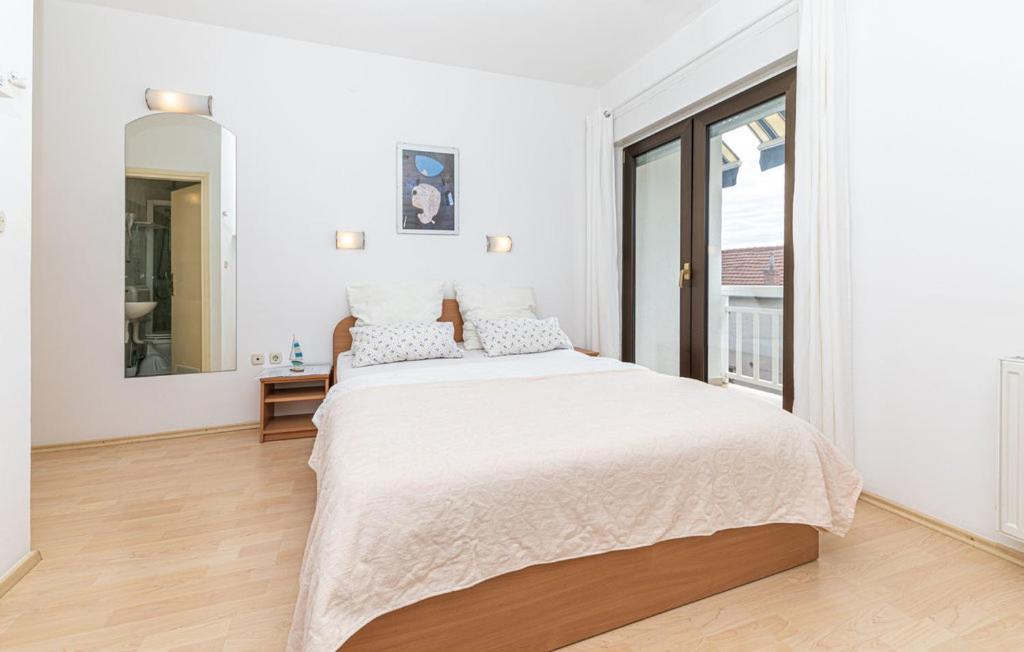 Apartments Ruza Kaštela 外观 照片
