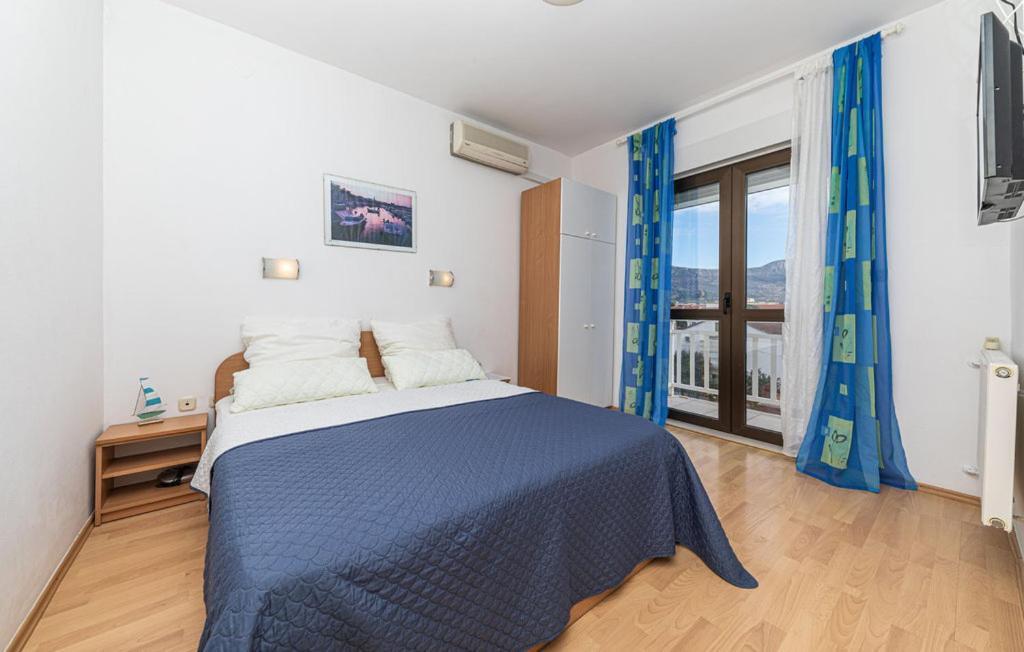 Apartments Ruza Kaštela 外观 照片