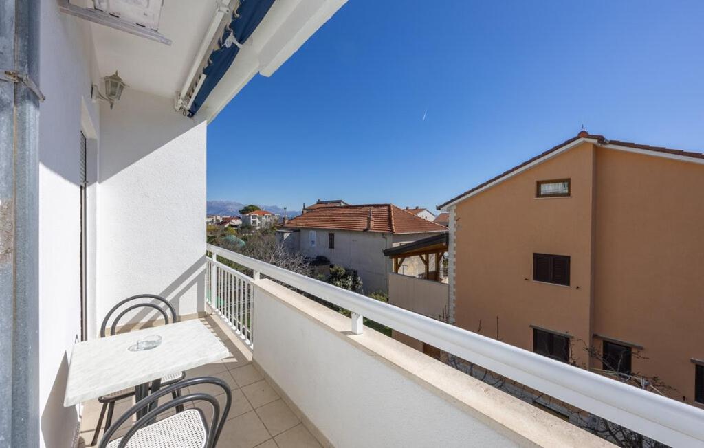 Apartments Ruza Kaštela 客房 照片