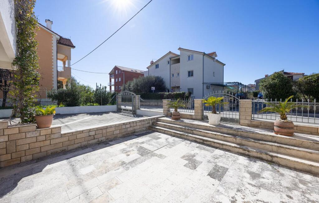 Apartments Ruza Kaštela 外观 照片