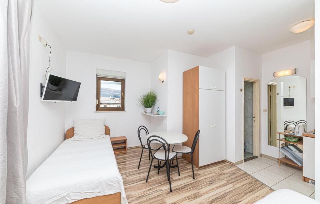 Apartments Ruza Kaštela 外观 照片