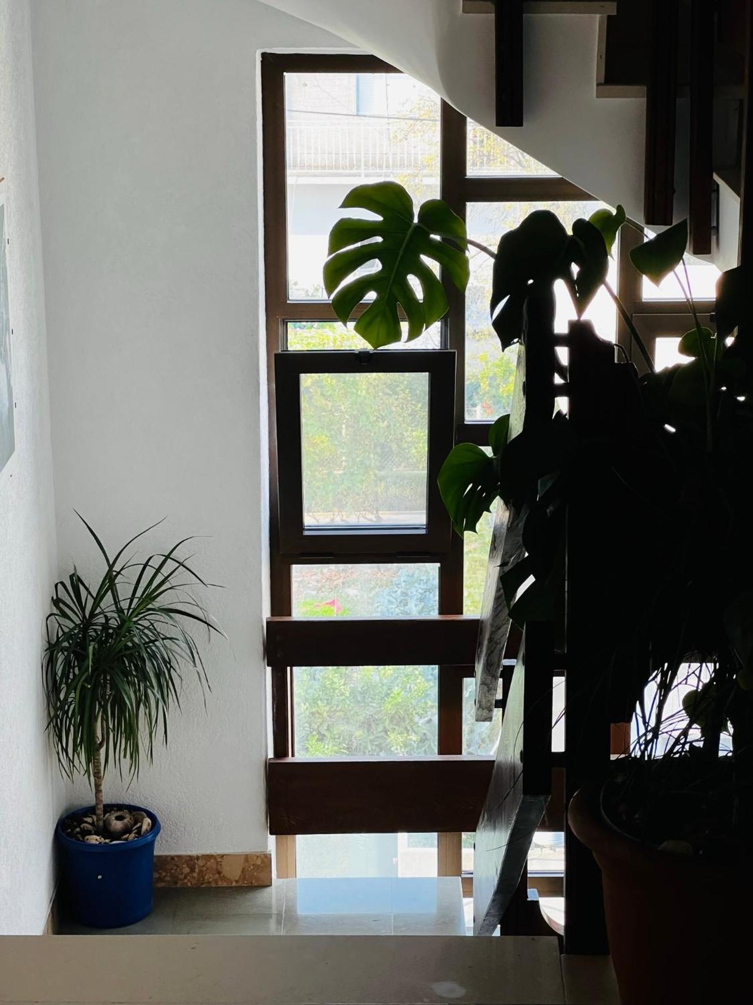Apartments Ruza Kaštela 外观 照片