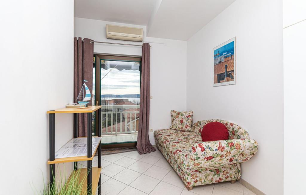 Apartments Ruza Kaštela 外观 照片