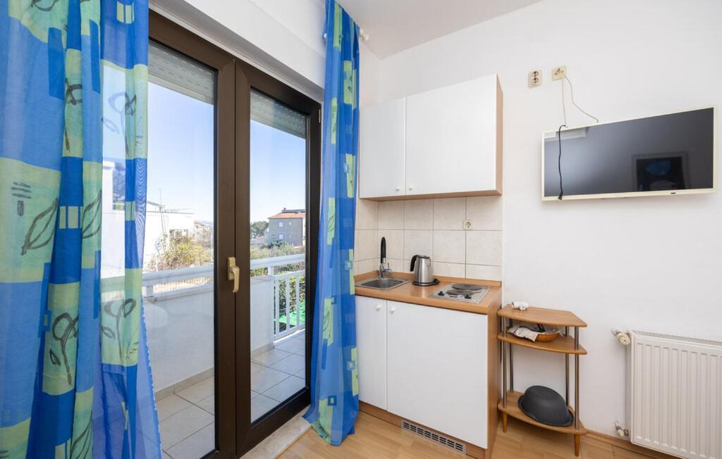Apartments Ruza Kaštela 客房 照片
