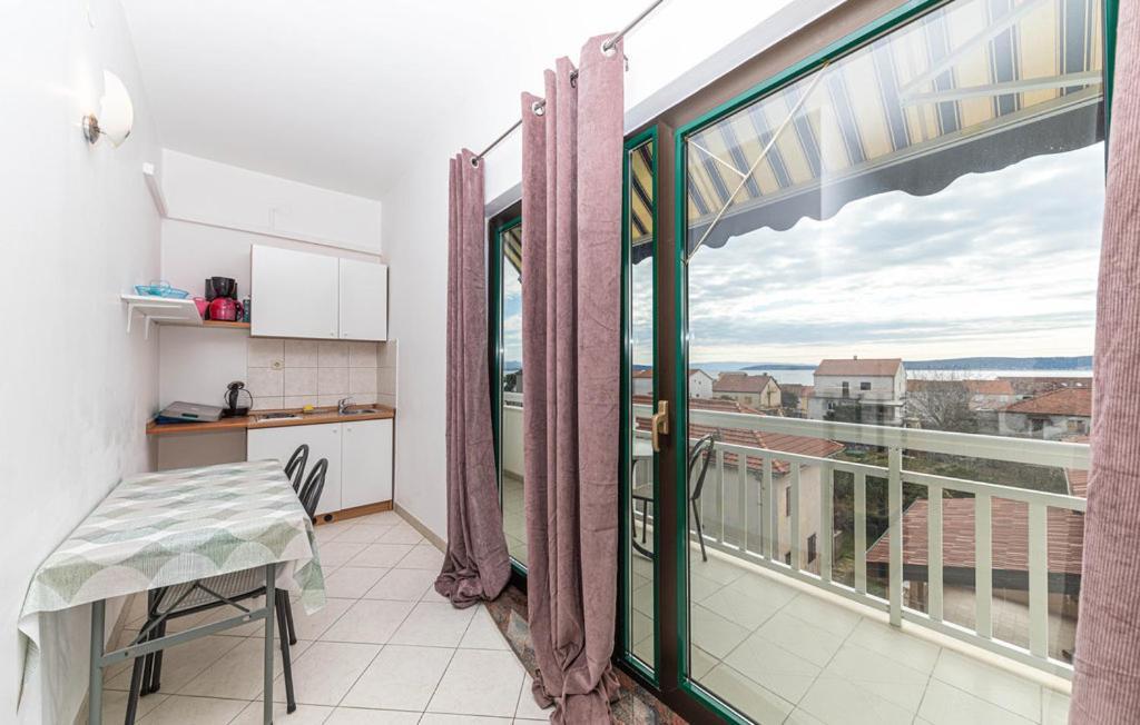 Apartments Ruza Kaštela 客房 照片