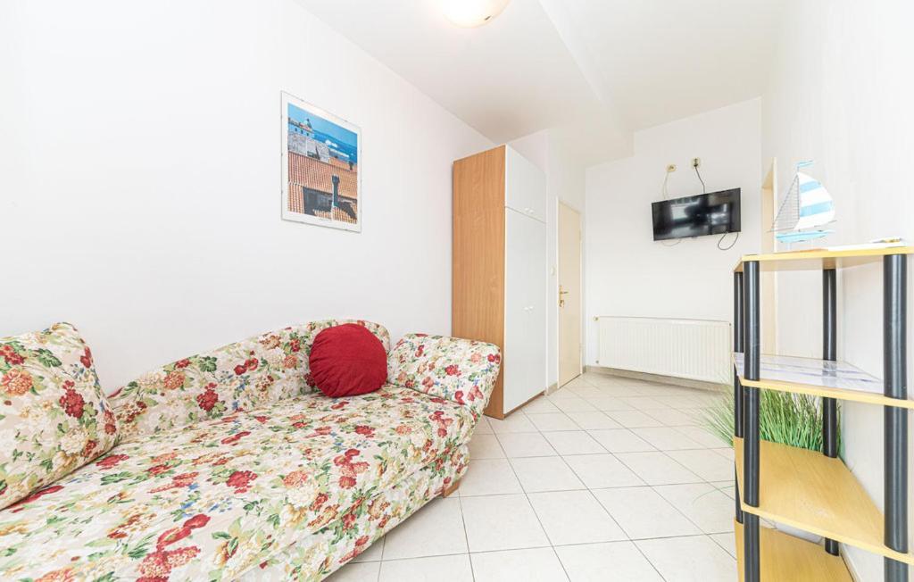 Apartments Ruza Kaštela 客房 照片