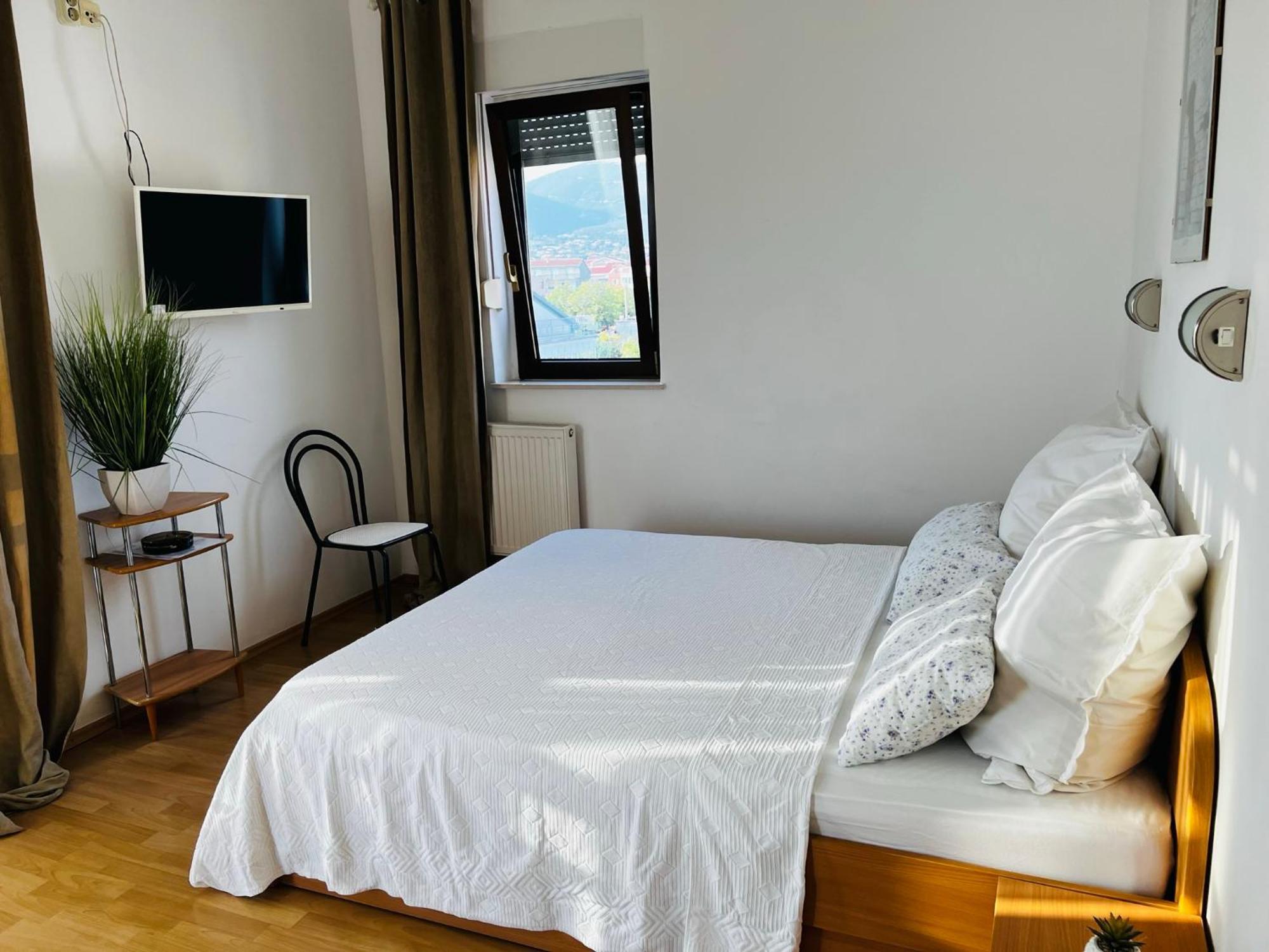 Apartments Ruza Kaštela 客房 照片