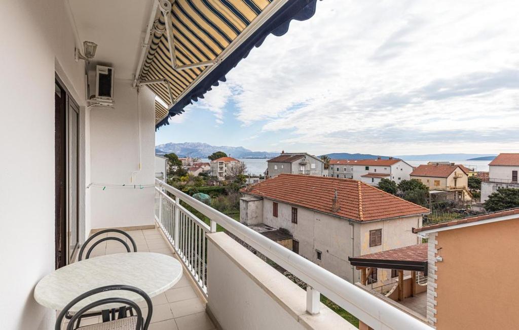 Apartments Ruza Kaštela 外观 照片