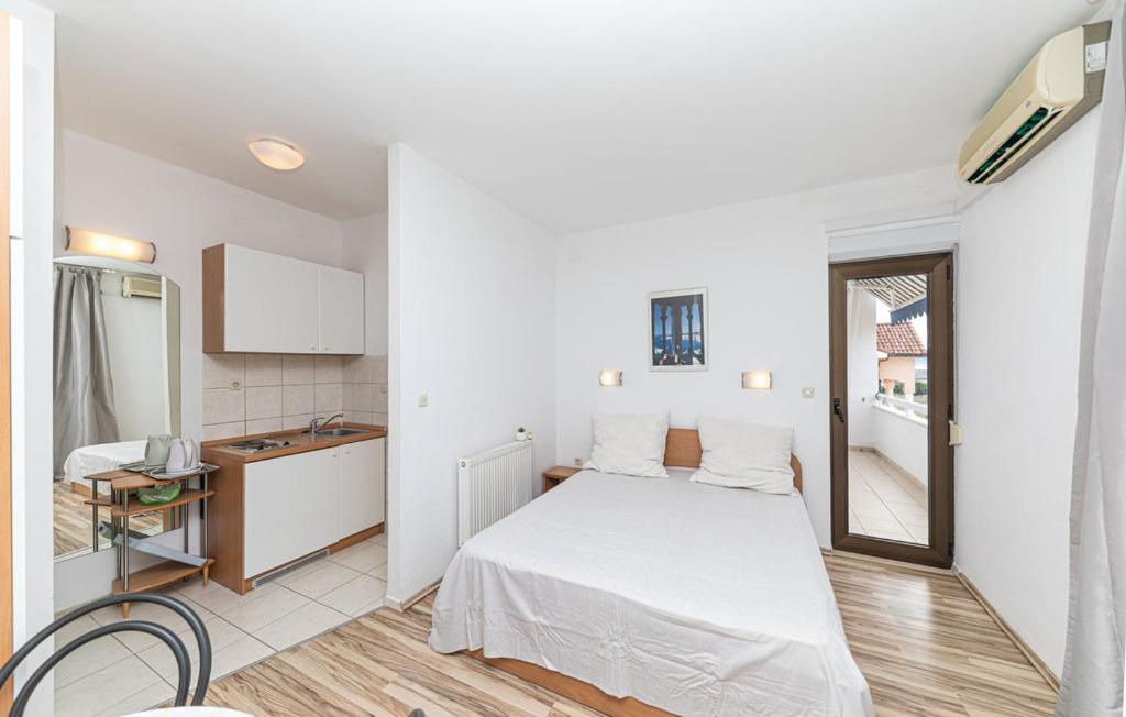 Apartments Ruza Kaštela 外观 照片